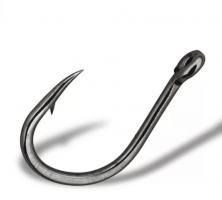 Гачок Gurza KOISO RING BN # 6 (450200)