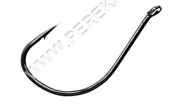 Гачок Gurza Pint Hook №2 BC (596287)