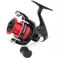 Котушка Shimano Sienna 4000 FG 3 1BB 5.2:1 (709451)