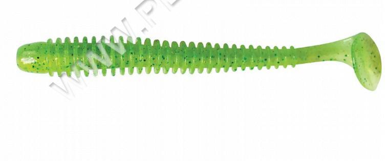 Силікон Keitech Swing Impact 2