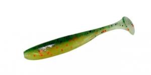 Силікон Keitech Easy Shiner 6.5" (3 шт/уп) к:ea#05 hot fire tiger (565454)