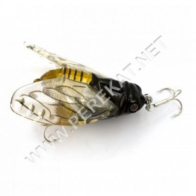 Воблер Daiwa DROWN CICADA NIYNIY (10870)