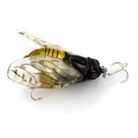 Воблер Daiwa DROWN CICADA NIYNIY (10870)