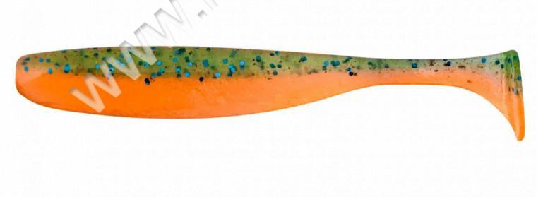 Силікон Keitech Easy Shiner 6.5