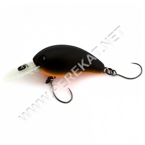 Воблер Daiwa P-KP CRANK DR B SNIPER (10872)
