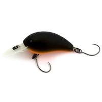 Воблер Daiwa P-KP CRANK DR B SNIPER (10872)