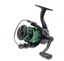 Котушка Select Reflex 2500S 4 1BB 5.2:1 (884227)