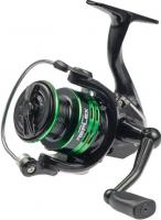 Котушка Select Reflex 3000S 4 1BB 5.2:1 (209854)