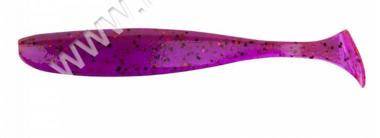 Силікон Keitech Easy Shiner 3