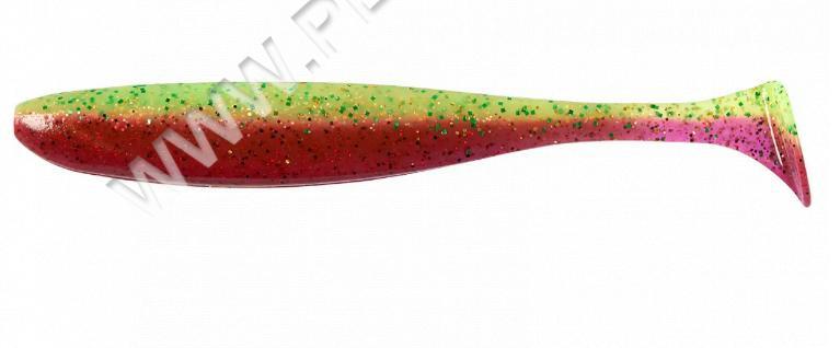 Силікон Keitech Easy Shiner 3