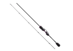 Спінінг Favorite Arena ARN1-622SUL-T 1.88 м 1.5-4 г 2.5-5 lb Mod-Fast