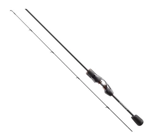 Спінінг Favorite Arena ARN1-672UL-T 2.01 м 1.5-4.5 г 2.5-5 lb Fast
