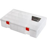 Коробка Select Lure Box SLHS-315 35.8х23.5х8cm (722519)