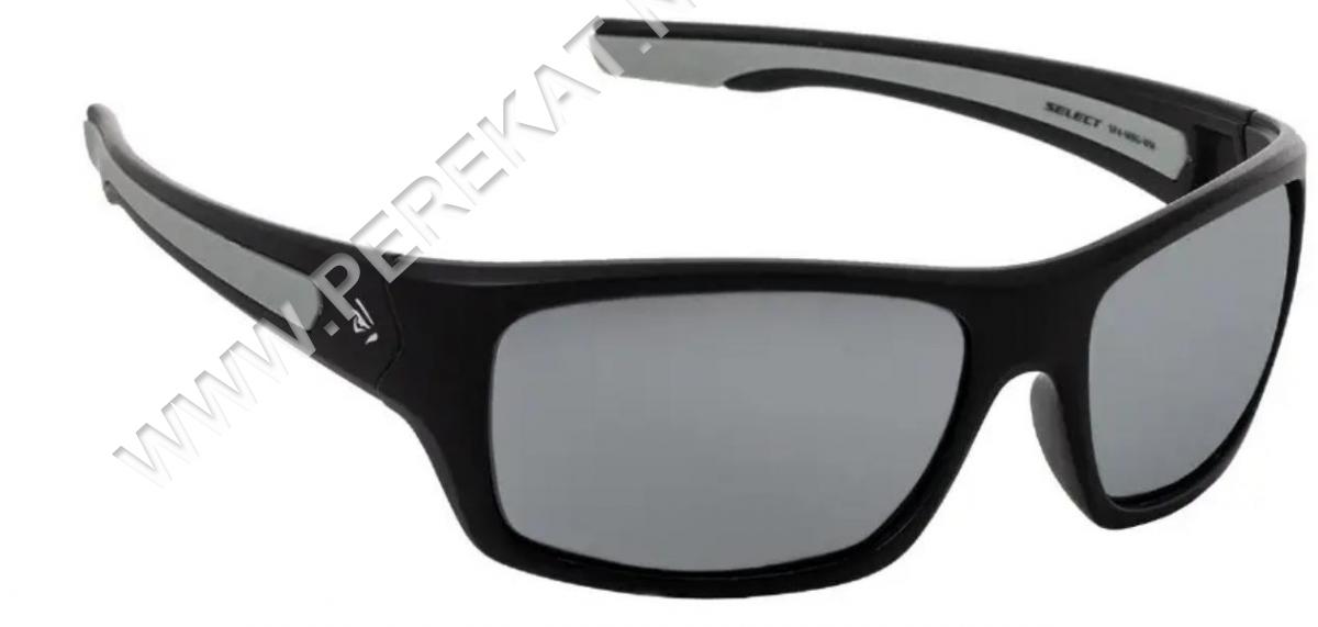 Окуляри Select SP4-MBG-WM поляризаційні (без кейса) (541466)