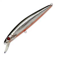 Воблер PONTOON 21 Cablista 105F SMR 105mm, 12.8gr, 1.2-1.6m Cab 105F 051 (10908)