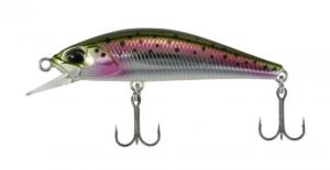 Воблер DUO Spearhead Ryuki 50S Takumi 50mm 4.0g MCC4036 Rainbow (925780)