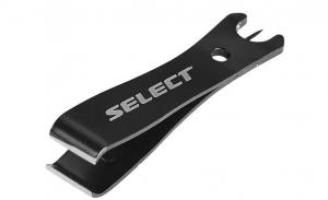 Кусачки Select SL-Z03B 52mm к:black (413189)