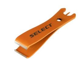 Кусачки Select SL-Z03O 52mm к:orange (689564)