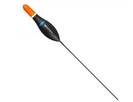 Поплавець Brain BF20 3.0g (654675)
