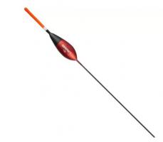 Поплавець Brain BF01 1.5g (976073)