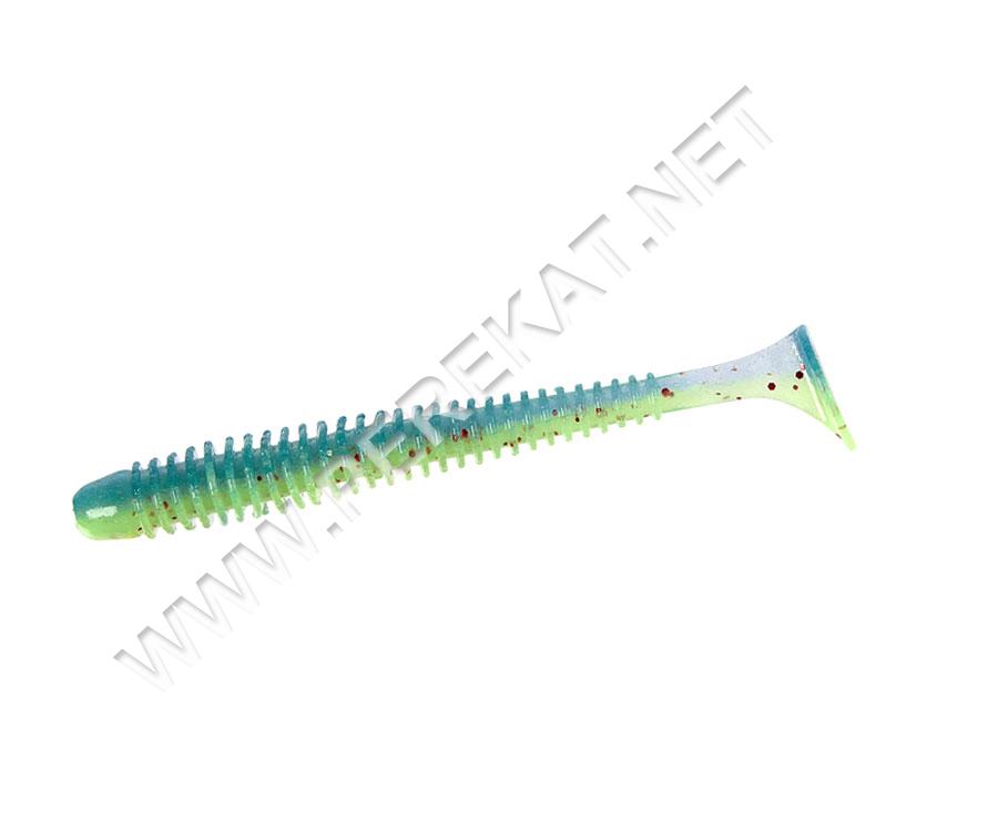 Силікон Keitech Swing Impact 3