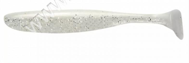 Силікон Keitech Easy Shiner 3.5