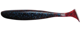Силікон Keitech Easy Shiner 3.5" (7 шт/уп) к:ea#03 grape (226835)