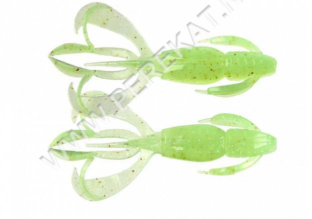 Силікон Keitech Crazy Flapper 2.8