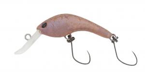 Воблер Nories Rush Bell MR 33mm 2.0g #357M (456896)
