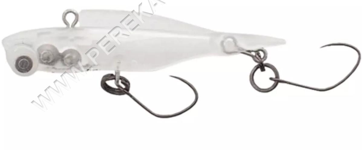 Воблер Nories Shumoke 47S 47mm 3.3g #325M (992255)