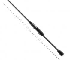 Спінінг Favorite Black Swan BSW1-7112L-T 2.41m 2-10g Fast (275435)