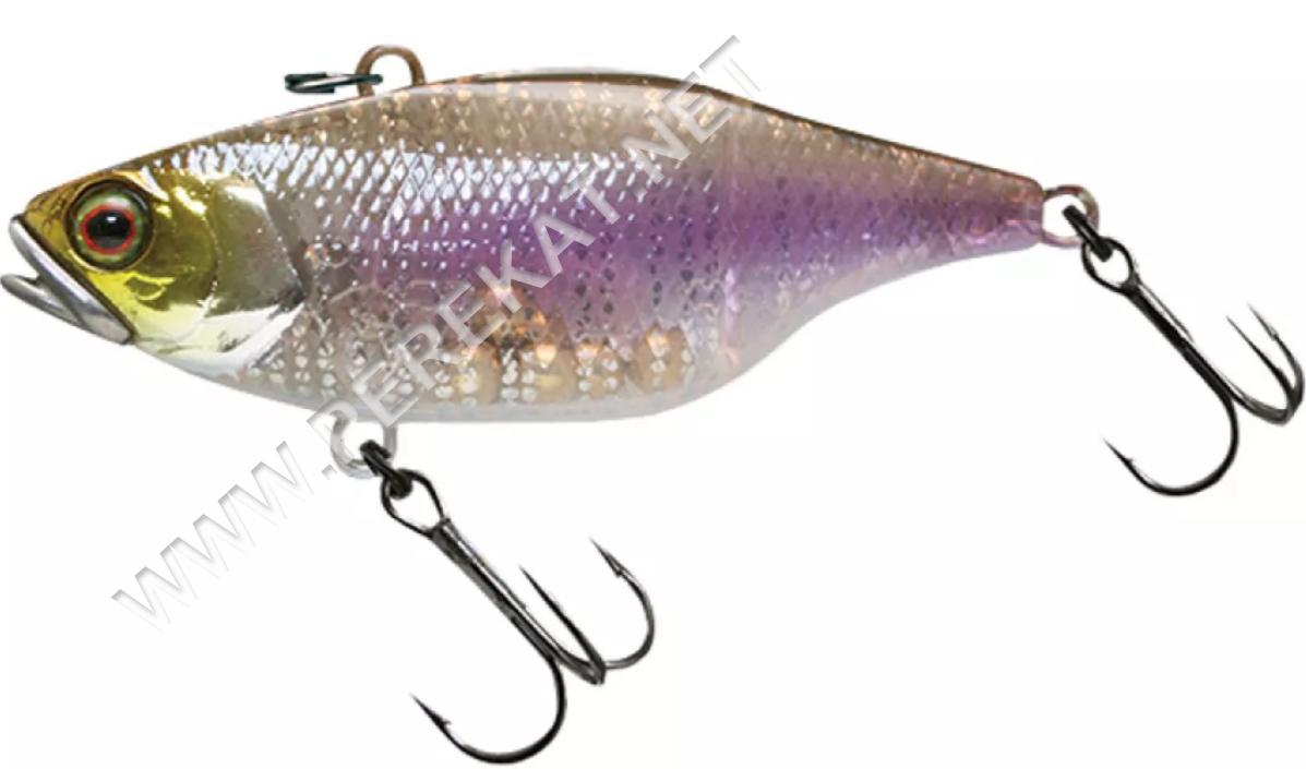 Воблер Jackall TN60 60mm 12.7g Shigure Wakasagi (199238)