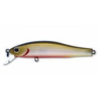Воблер ZIPBAITS Orbit 65 SLIDER 65mm, 5.2gr, 0.5-0.8m, 039R (10950)