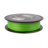Шнур YGK X-Braid Upgrade X8 200m #1.0/0.165mm 22lb/10kg (112477)