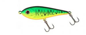 Воблер Strike Pro Tiny Buster Jr 65S 10.3г GC01S (502669)