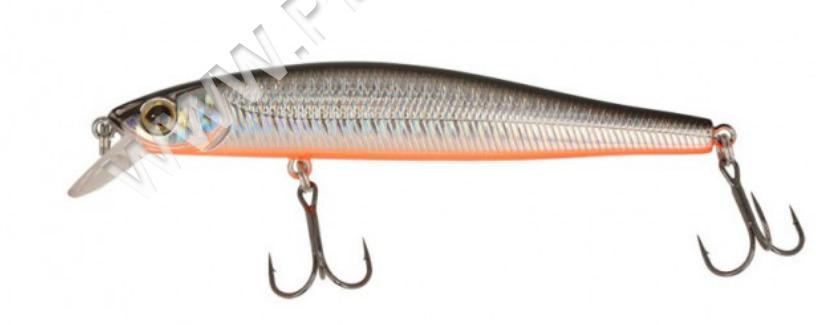 Воблер Strike Pro Montero 110SP 13.1г A70-713 (200890)