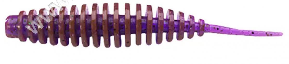 Силікон FishUp Tanta 3