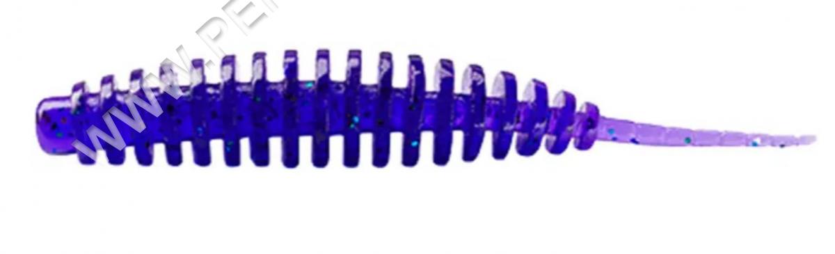 Силікон FishUp Tanta 3