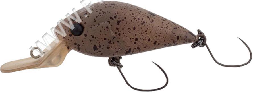 Воблер Nories Meet 33DR-F 33mm 2.8g #379M (451086)