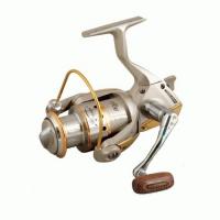 Катушка Teben WEF 500 (11517)