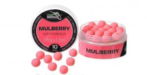 POP UPS "Шовковиця"-"Mulberry", (10мм) (277106)