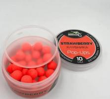 POP UPS "Полуниця"-"Strawberry", (10мм) (98525)