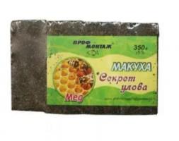 Макуха Проф Монтаж (мед), 350г (164979)