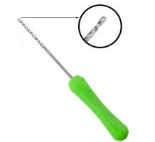 ПМ Свердло для бойлів (D-1.5mm, L-85mm) (831128)