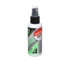 CARP PRO Спрей - Клубника 50ml (62770)