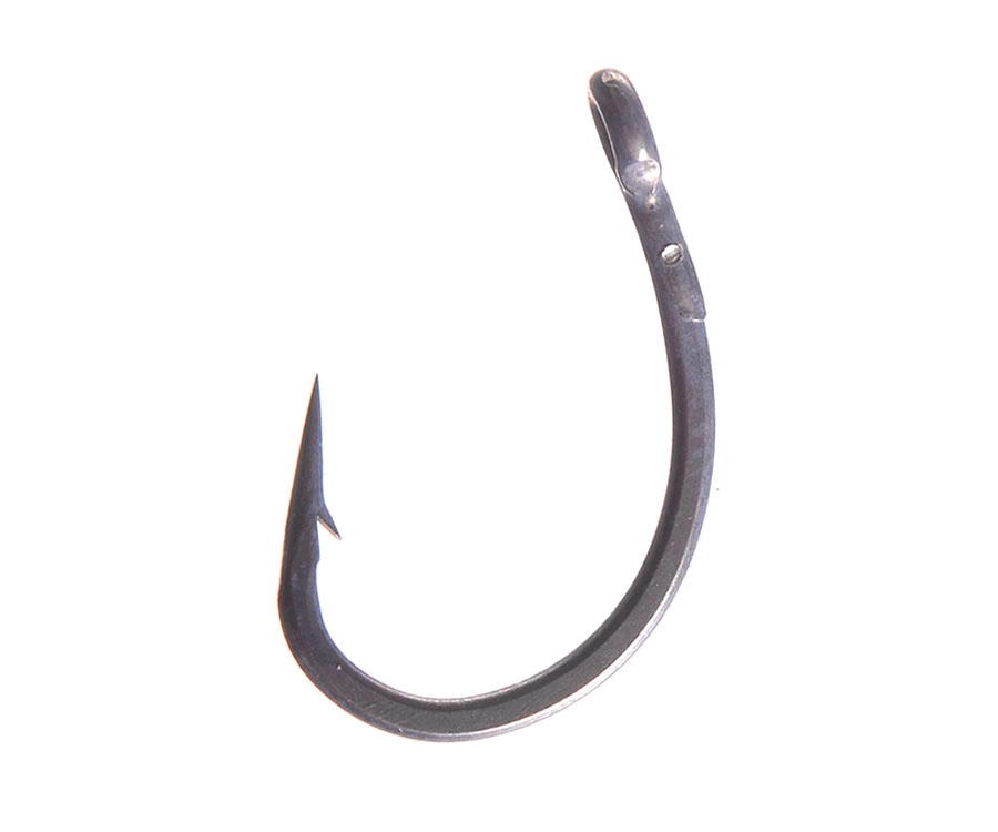 Гачки Owner CT3 53273 №4