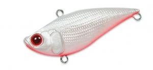 Воблер "CULTIVA" 5268-36 Mira Vibe 60S 6см. 9гр (606648)