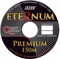 Леска ETERNUM PREM 0,22 150 м (564588)