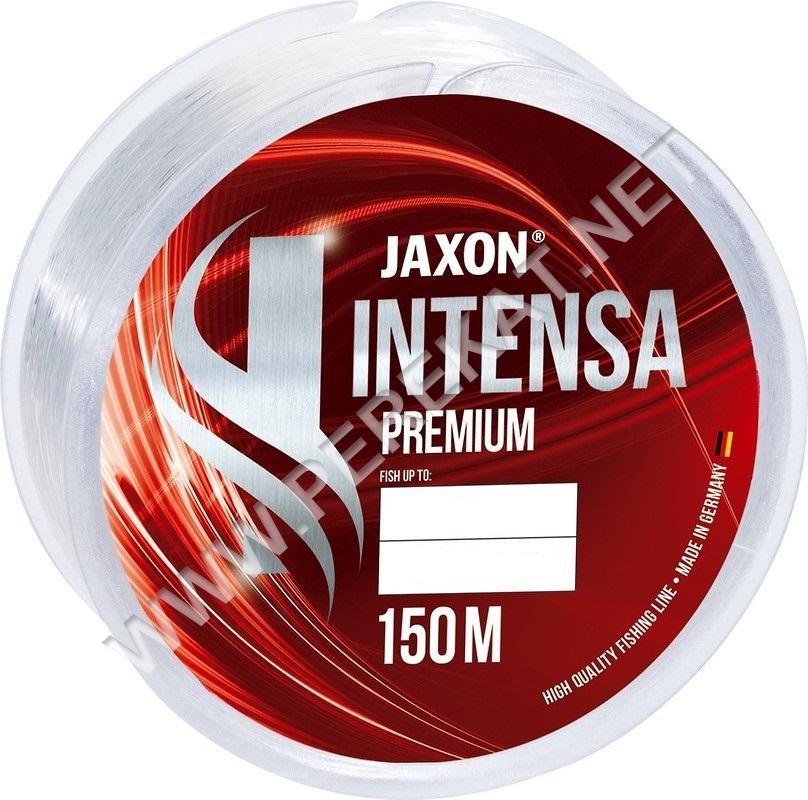 Волосінь  Intensa Premium 150m 0,25mm (584843)