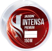 Леска Intensa Premium 150m 0,25mm (584843)